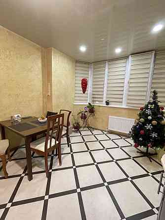 Сдам 1 комнатную квартиру на Таирова Небесной сотни/ Левитана Одесса