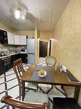 Сдам 1 комнатную квартиру на Таирова Небесной сотни/ Левитана Одесса