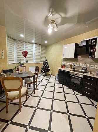 Сдам 1 комнатную квартиру на Таирова Небесной сотни/ Левитана Одесса