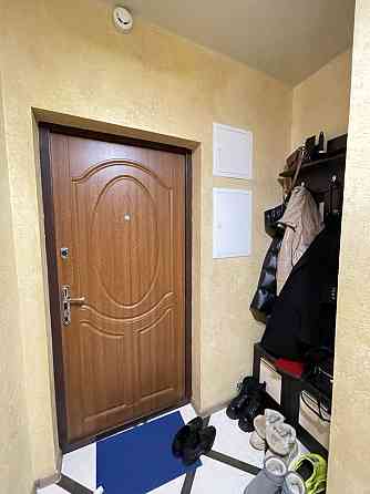 Сдам 1 комнатную квартиру на Таирова Небесной сотни/ Левитана Одесса