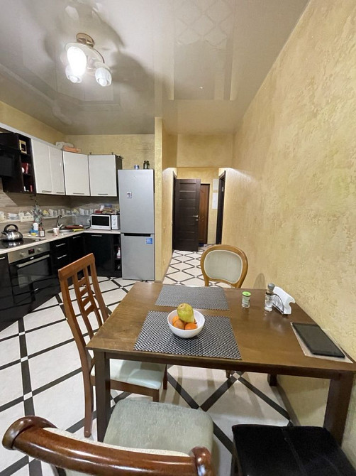 Сдам 1 комнатную квартиру на Таирова Небесной сотни/ Левитана Одесса - изображение 2