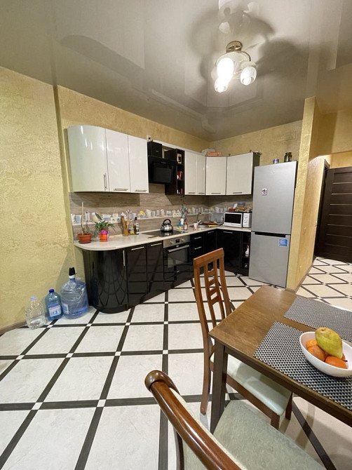 Сдам 1 комнатную квартиру на Таирова Небесной сотни/ Левитана Одесса - изображение 3