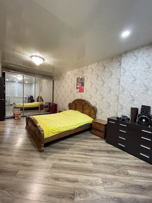 Сдам 1 комнатную квартиру на Таирова Небесной сотни/ Левитана Одесса - изображение 8