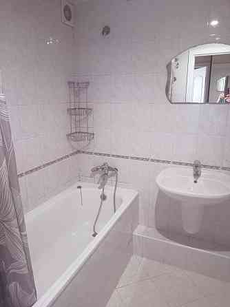 Здам 1 но кімнатну квартиру на Корбутівці Житомир