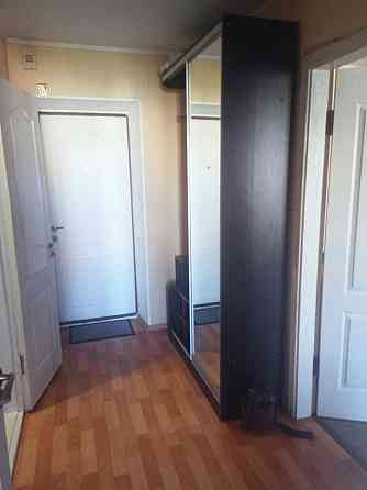 Здам 1 но кімнатну квартиру на Корбутівці Житомир