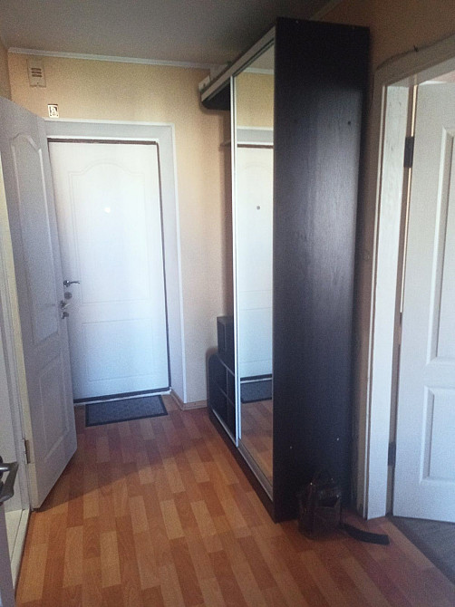 Здам 1 но кімнатну квартиру на Корбутівці Житомир - изображение 3