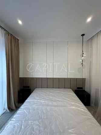 Оренда квартири, Набережно-Рибальська дорога, ЖК Рибальський Київ