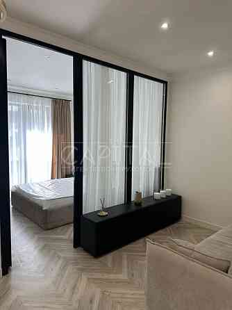 Оренда квартири, Набережно-Рибальська дорога, ЖК Рибальський Київ