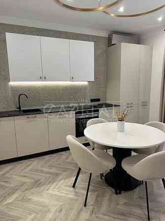 Оренда квартири, Набережно-Рибальська дорога, ЖК Рибальський Київ