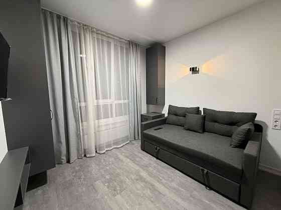 Аренда 2к.кв. Каховская, Левобережная, Каховская 62а, ГЕНЕРАТОР есть Київ