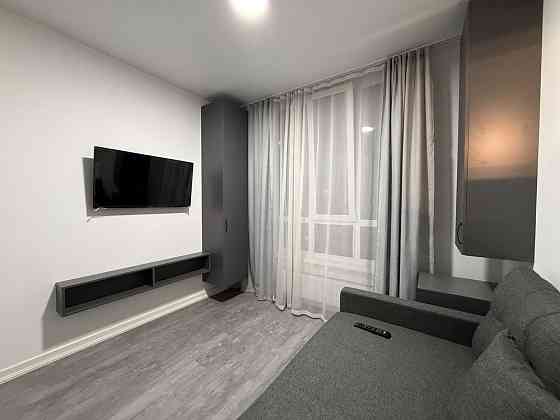 Аренда 2к.кв. Каховская, Левобережная, Каховская 62а, ГЕНЕРАТОР есть Київ