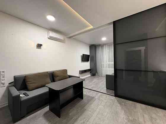 Аренда 2к.кв. Каховская, Левобережная, Каховская 62а, ГЕНЕРАТОР есть Київ