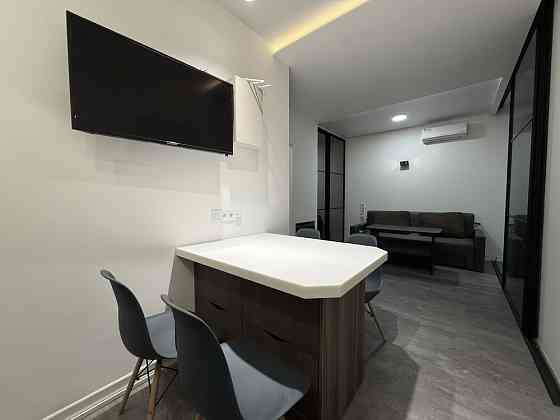 Аренда 2к.кв. Каховская, Левобережная, Каховская 62а, ГЕНЕРАТОР есть Київ