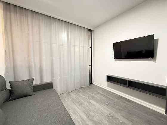 Аренда 2к.кв. Каховская, Левобережная, Каховская 62а, ГЕНЕРАТОР есть Київ