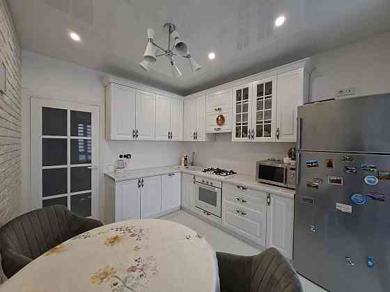 Перша оренда!!!Оренда 1-кімнатної квартири в новобудові ЖК "Імперія". Івано-Франківськ