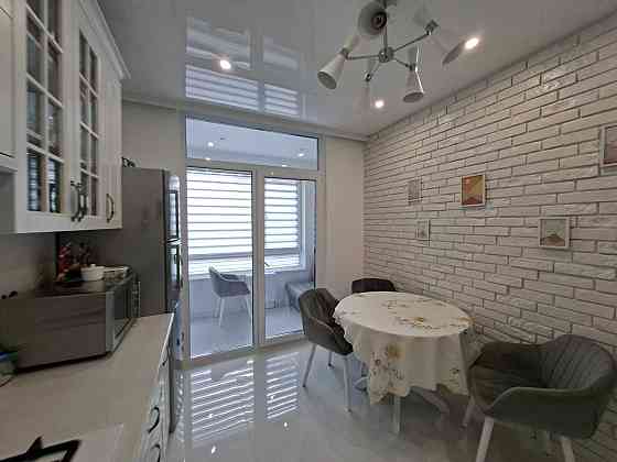 Перша оренда!!!Оренда 1-кімнатної квартири в новобудові ЖК "Імперія". Івано-Франківськ