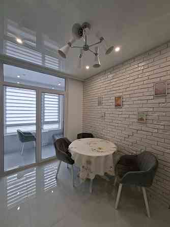 Перша оренда!!!Оренда 1-кімнатної квартири в новобудові ЖК "Імперія". Івано-Франківськ