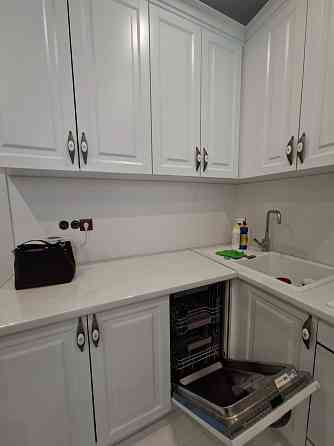 Перша оренда!!!Оренда 1-кімнатної квартири в новобудові ЖК "Імперія". Івано-Франківськ