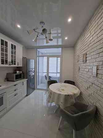 Перша оренда!!!Оренда 1-кімнатної квартири в новобудові ЖК "Імперія". Івано-Франківськ