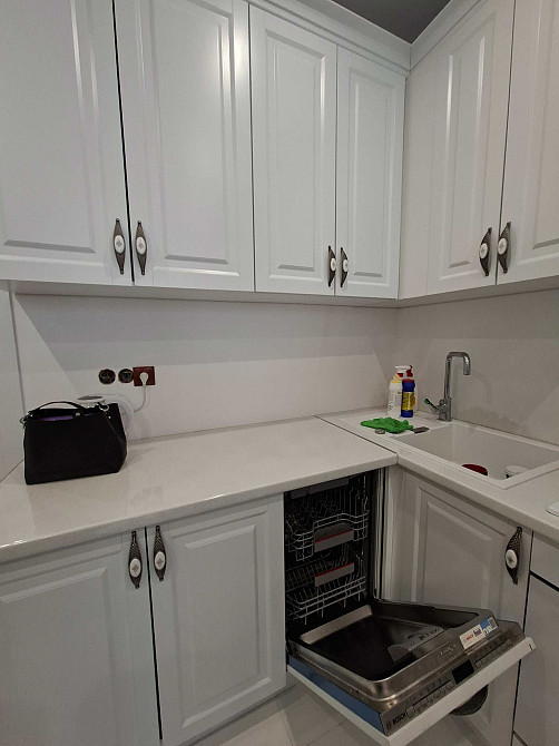 Перша оренда!!!Оренда 1-кімнатної квартири в новобудові ЖК "Імперія". Івано-Франківськ - зображення 4