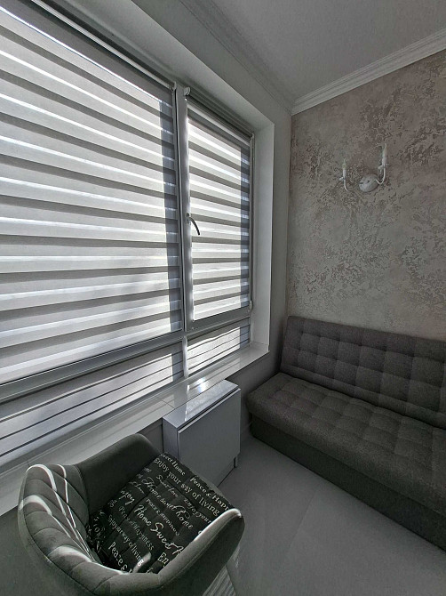 Перша оренда!!!Оренда 1-кімнатної квартири в новобудові ЖК "Імперія". Івано-Франківськ - зображення 8