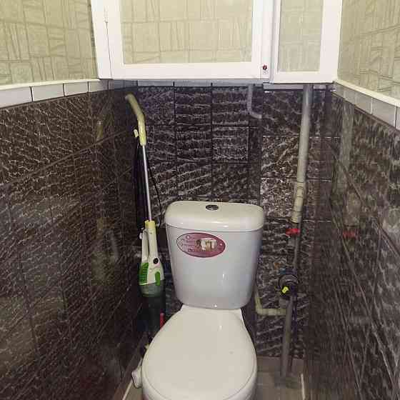 Сдам 2х.ком.квартиру на ул.Яновского. Кропивницкий