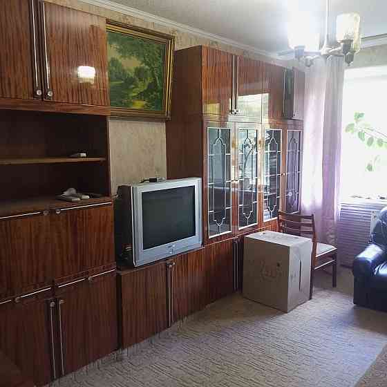 Сдам 2х.ком.квартиру на ул.Яновского. Кропивницкий