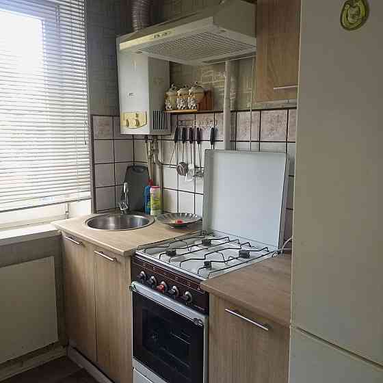 Сдам 2х.ком.квартиру на ул.Яновского. Кропивницкий