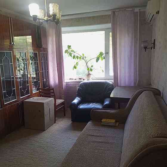 Сдам 2х.ком.квартиру на ул.Яновского. Кропивницкий