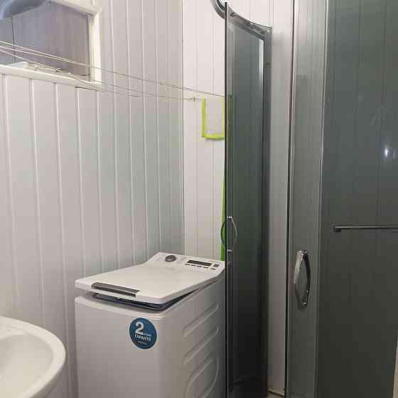 Сдам 2х.ком.квартиру на ул.Яновского. Кропивницкий