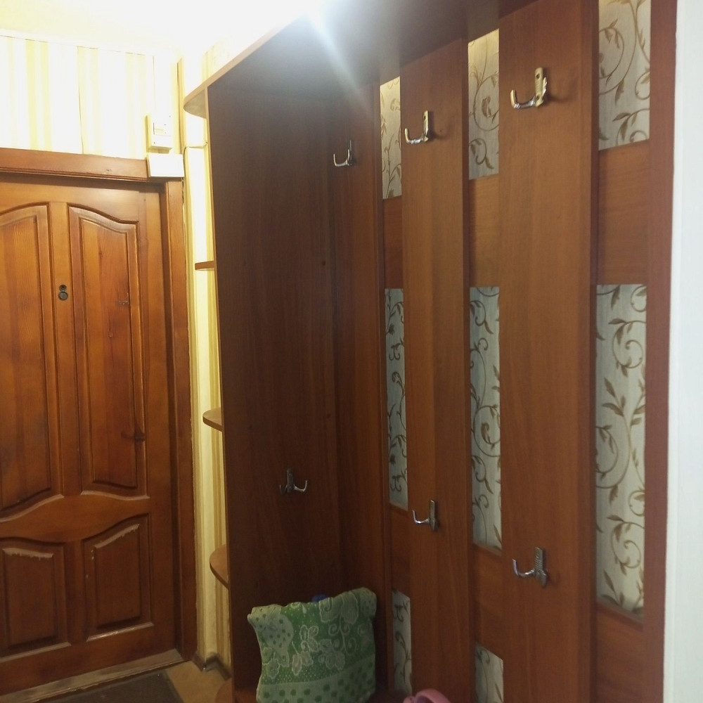 Сдам 2х.ком.квартиру на ул.Яновского. Кропивницкий - изображение 7