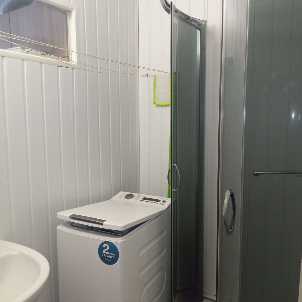 Сдам 2х.ком.квартиру на ул.Яновского. Кропивницкий - изображение 4