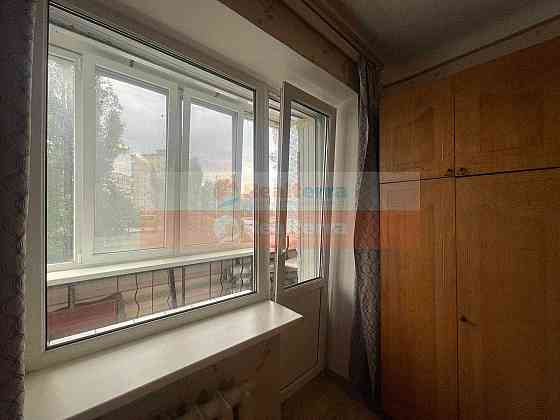 Соборності  20\2 Київ