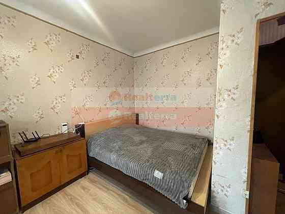 Соборності  20\2 Київ