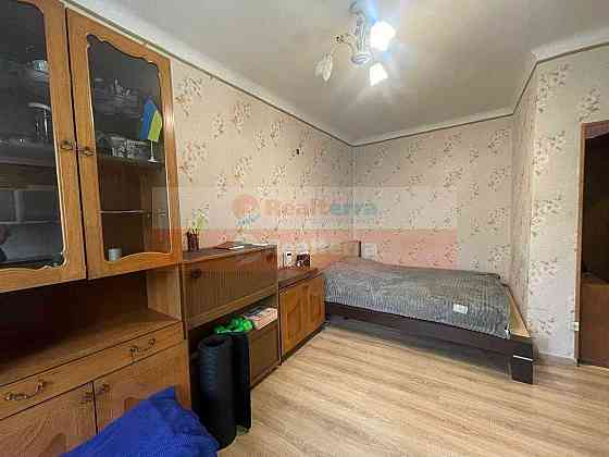 Соборності  20\2 Київ