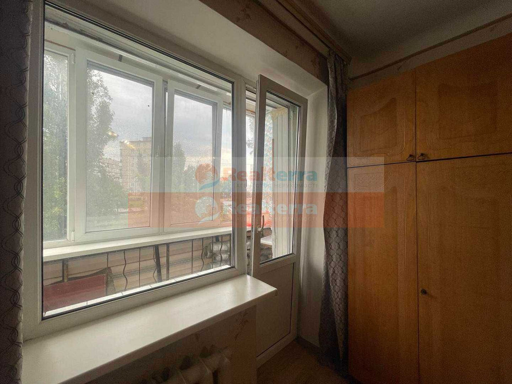 Соборності  20\2 Київ - зображення 5