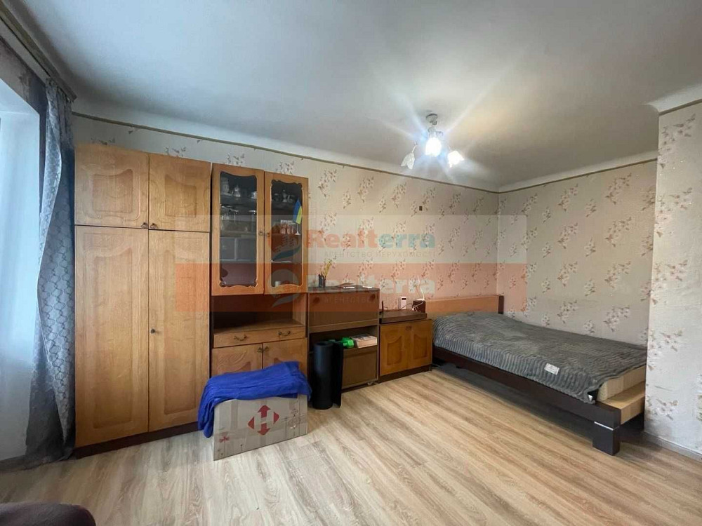 Соборності  20\2 Київ - зображення 2