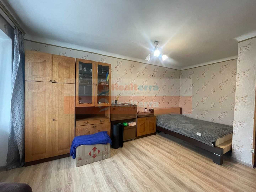 Соборності  20\2 Київ - зображення 6