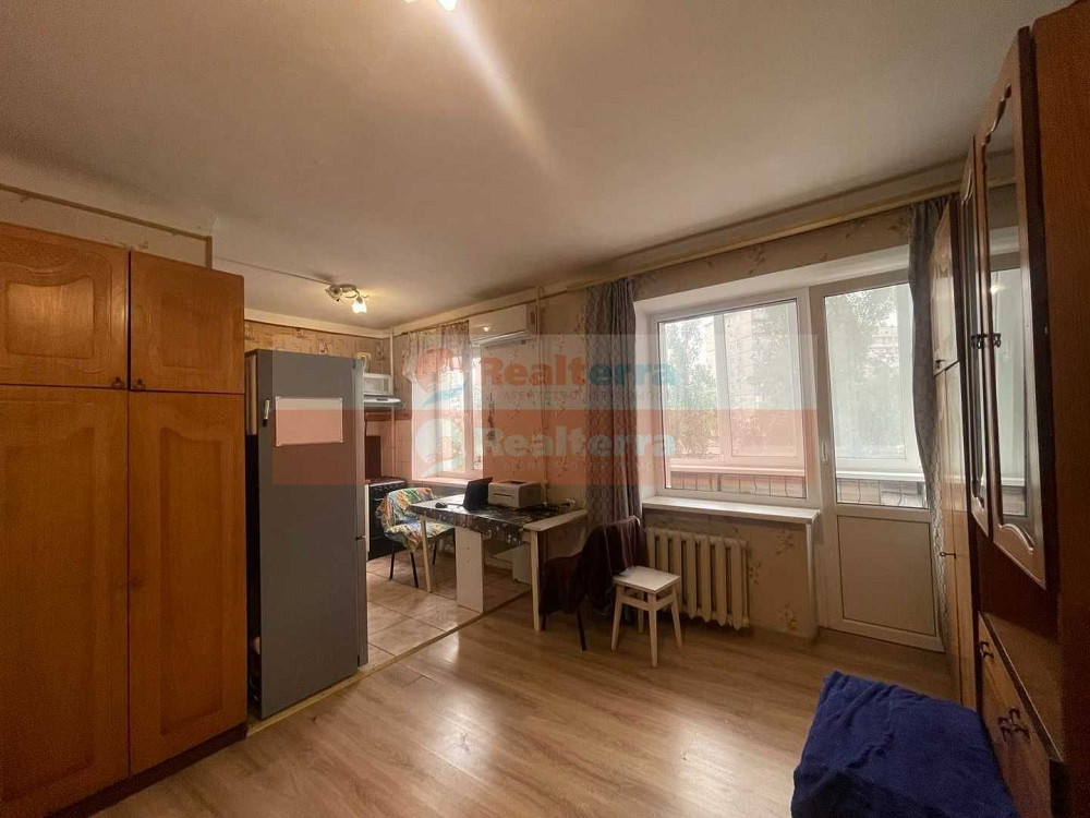 Соборності  20\2 Київ - зображення 4