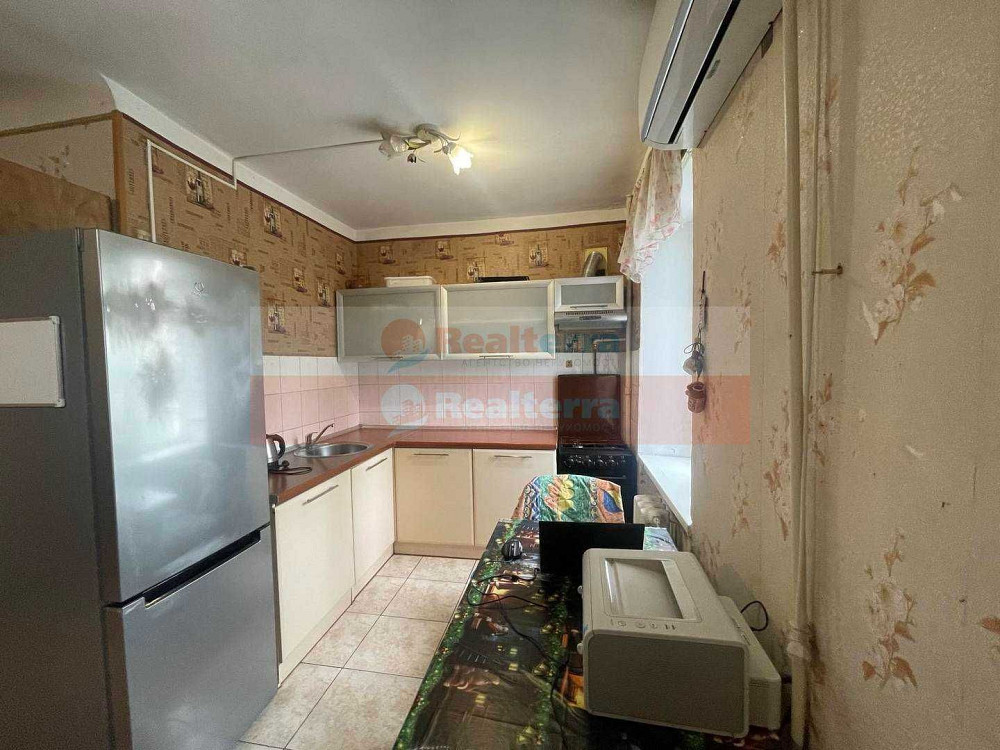 Соборності  20\2 Київ - зображення 8