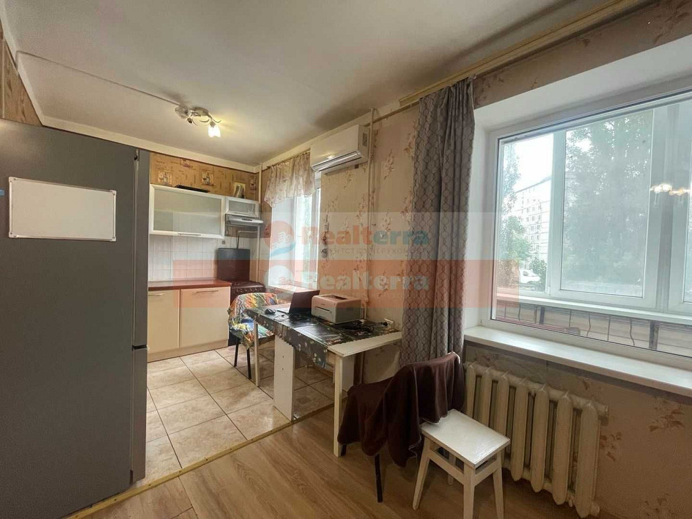 Соборності  20\2 Київ - зображення 7