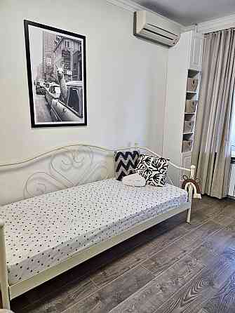 Сдам 3 ком квартиру пр. Науки. Козакова Днепр