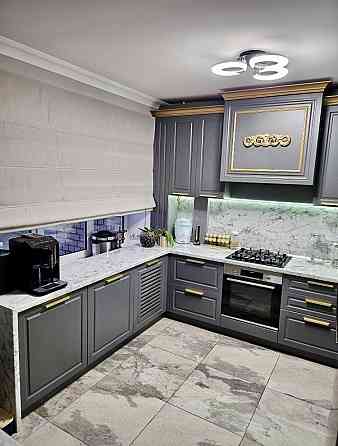 Сдам 3 ком квартиру пр. Науки. Козакова Днепр