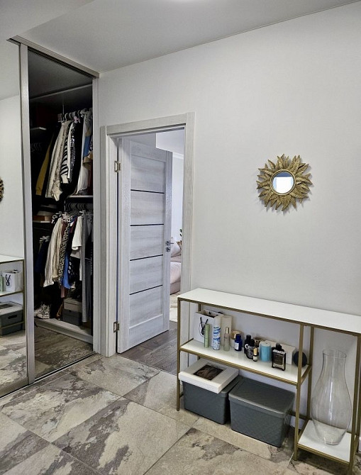 Сдам 3 ком квартиру пр. Науки. Козакова Дніпро - зображення 7