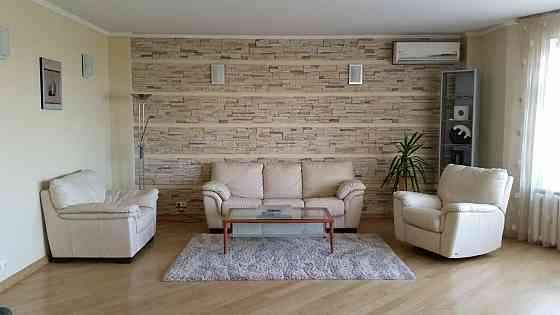 Квартира Шевченковский район. Вул.Герцена. Київ