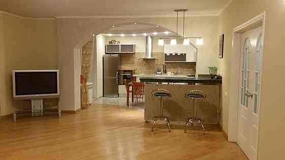 Квартира Шевченковский район. Вул.Герцена. Київ