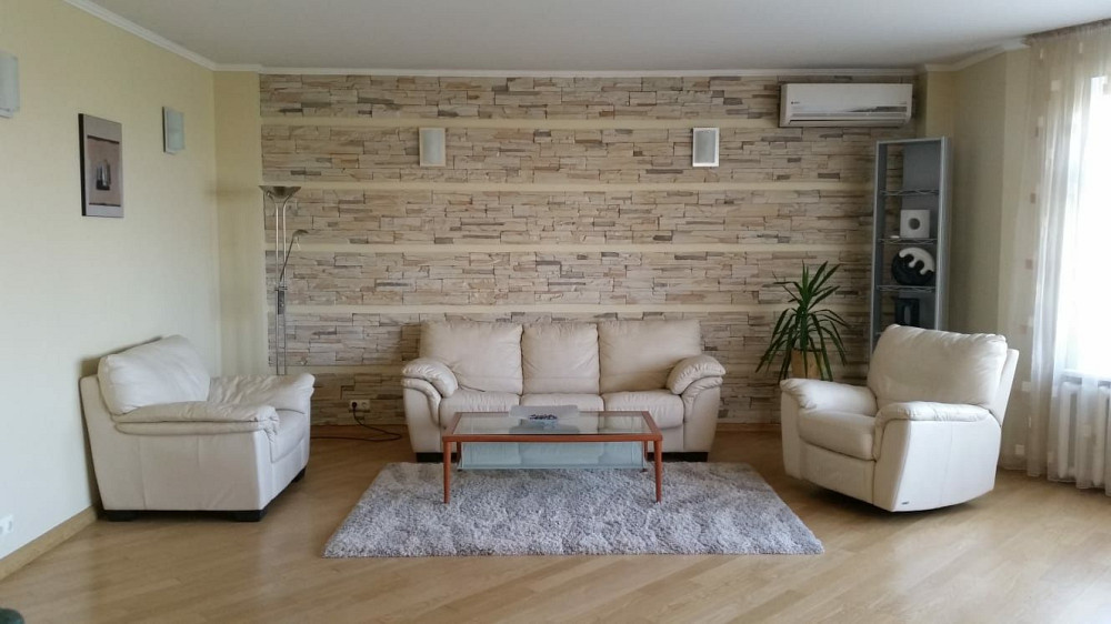 Квартира Шевченковский район. Вул.Герцена. Київ - зображення 5