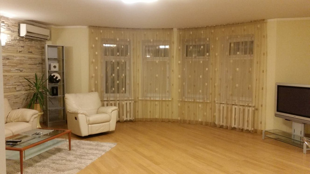 Квартира Шевченковский район. Вул.Герцена. Київ - зображення 7