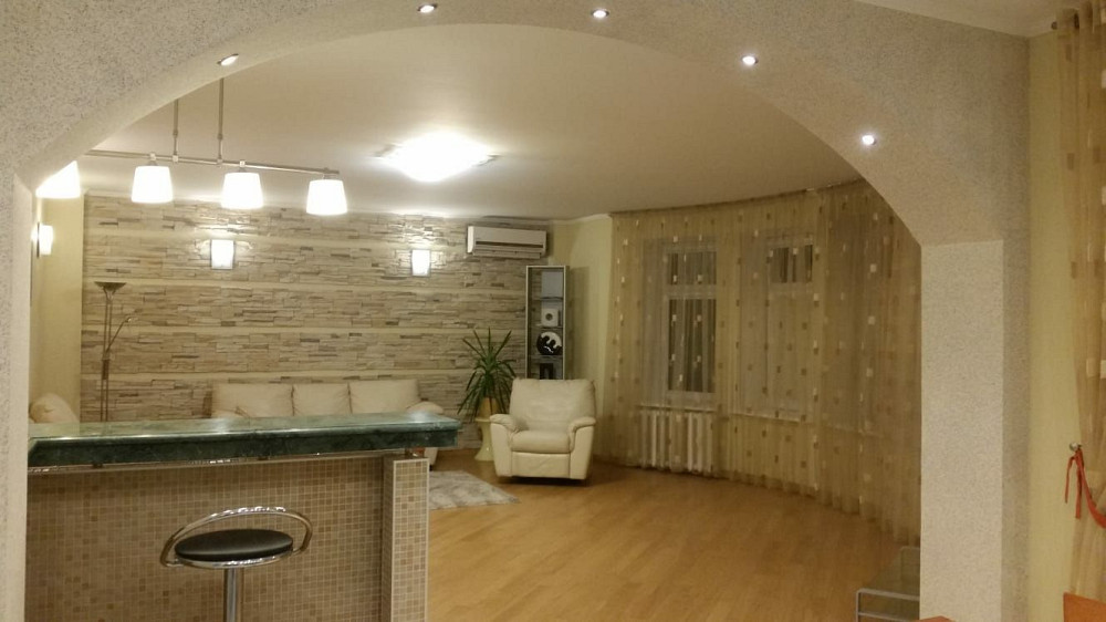 Квартира Шевченковский район. Вул.Герцена. Київ - зображення 8