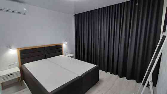 Оренда нової квартири 20 000 грн. Жк Харківський. Харківське шосе 190. Київ